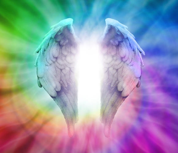 auracolors