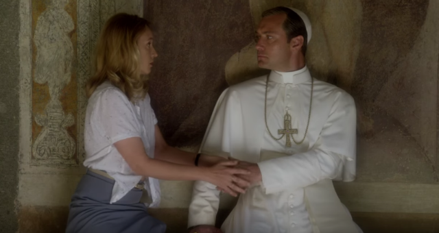 pope1