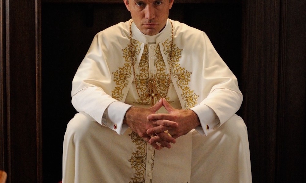 pope2