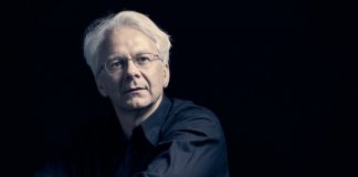„Има много малко диригенти, които могат да изграждат оркестри“