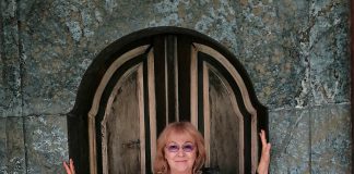Мечтите се сбъдват за тези, които вярват в тях